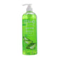 Cosmo Aloe Vera Shower Gel 1000ml