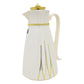 NB4535A CREAM 1LTR NAJIB FLASK