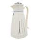 NB4535B CREAM 1LTR NAJIB FLASK