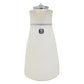 NB4535B CREAM 1LTR NAJIB FLASK