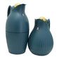 NB4840D GREEN GOLD 2PCS NAJIB FLASK