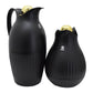NB4840B BLACK GOLD 2PCS NAJIB FLASK