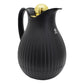 NB4840B BLACK GOLD 2PCS NAJIB FLASK