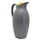NB4840E GRAY GOLD 2PCS NAJIB FLASK