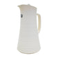 NB4860A CREAM 1LTR NAJIB FLASK