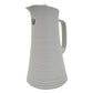 NB4860B ASH GRAY 1LTR NAJIB FLASK
