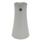 NB4860B ASH GRAY 1LTR NAJIB FLASK