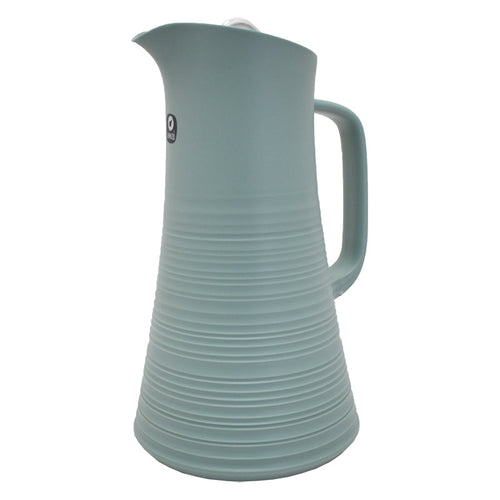 SHIMIZU TORTOISE 1LTR NAJIB FLASK - TORTOISE