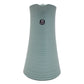 NB4860D TORTOISE 1LTR NAJIB FLASK