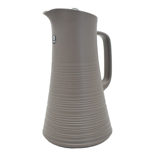 NB4860E CHOCOLATE 1LTR NAJIB FLASK