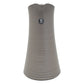 NB4860E CHOCOLATE 1LTR NAJIB FLASK
