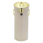 NB5200C BEIGE GOLD FLASK 2.2LTR
