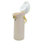 NB5200C BEIGE GOLD FLASK 2.2LTR