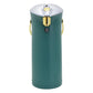 NB5200D GREEN GOLD FLASK 2.2LTR