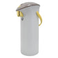 NB5200E CREAM COFFEE FLASK 2.2LTR