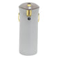 NB5200E CREAM COFFEE FLASK 2.2LTR