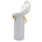 NB5200E CREAM COFFEE FLASK 2.2LTR