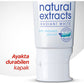 COLGATE NATURAL EXTRACTS SEAWEED 75ML
