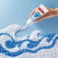 COLGATE NATURAL EXTRACTS SEAWEED 75ML