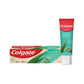 COLGATE NATURAL EXTRACTS ALOE VERA