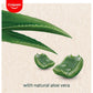 COLGATE NATURAL EXTRACTS ALOE VERA
