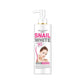 DR.DAVEY Snail White SPF90 500ML