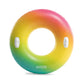 Intex Rainbow Ombre Tube Pool Float