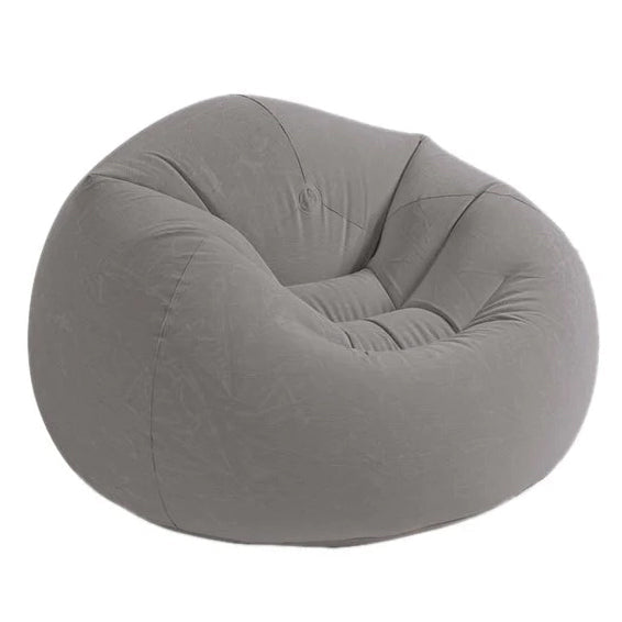 INTEX BEANLESS BAG CHAIR