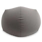 INTEX BEANLESS BAG CHAIR