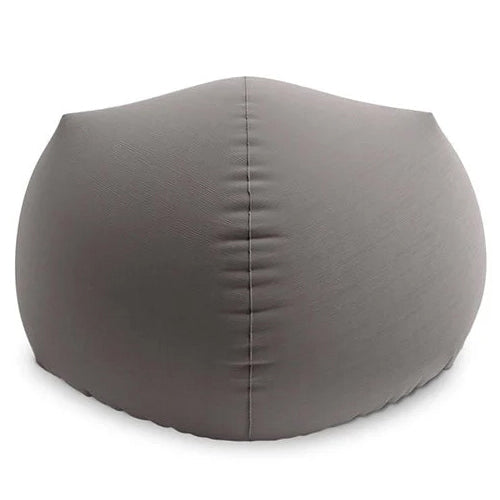 INTEX BEANLESS BAG CHAIR
