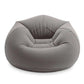 INTEX BEANLESS BAG CHAIR