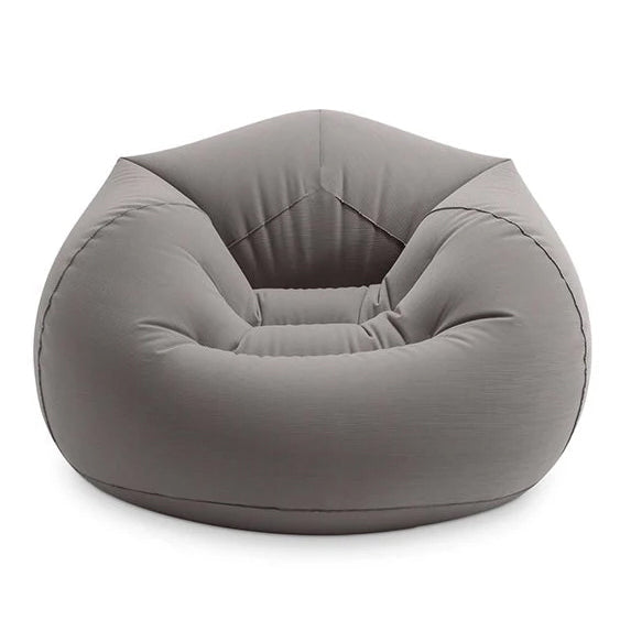 INTEX BEANLESS BAG CHAIR