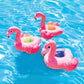 FLAMINGO DRINK HOLDER