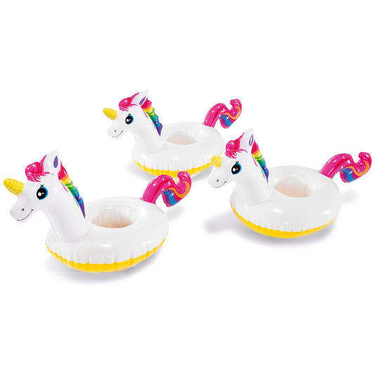 UNICORN DRINK HOLDER