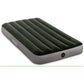 INTEX DURA-BEAM STANDARD 99CMX1.91M