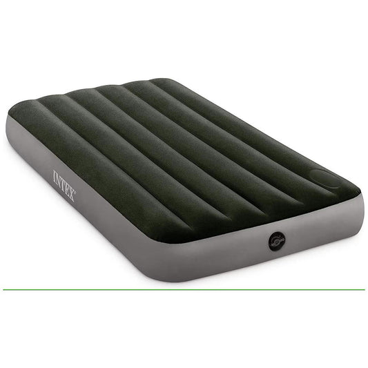 INTEX DURA-BEAM STANDARD 99CMX1.91M