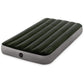INTEX DURA-BEAM STANDARD 99CMX1.91M
