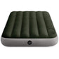 Intex Dura-Beam Standard Single-High Air Mattress Series approx 99 x 191 x 25 centimeters