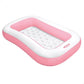 INTEX RECTANGULAR POOL