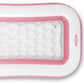 INTEX RECTANGULAR POOL