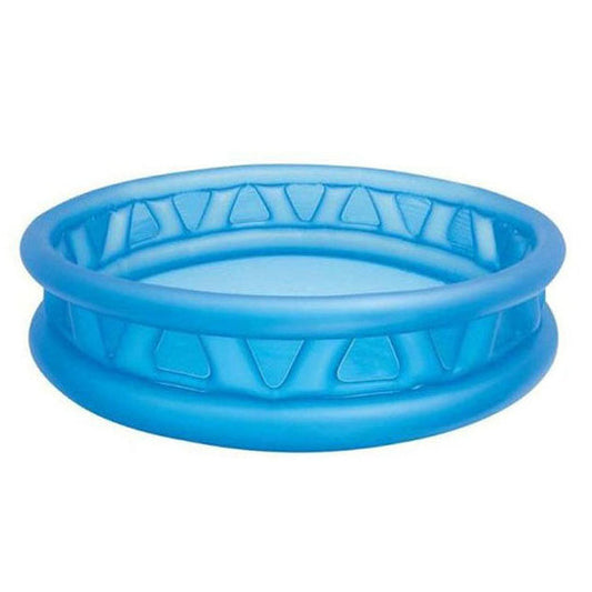 SOFT SIDE POOL 188CM*46CM