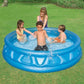 INTEX Soft Side Pool, Age 3+ 188x46cm
