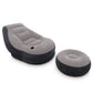 INTEX AIR FURNITURE ULTRA LOUNGE