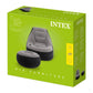 INTEX AIR FURNITURE ULTRA LOUNGE