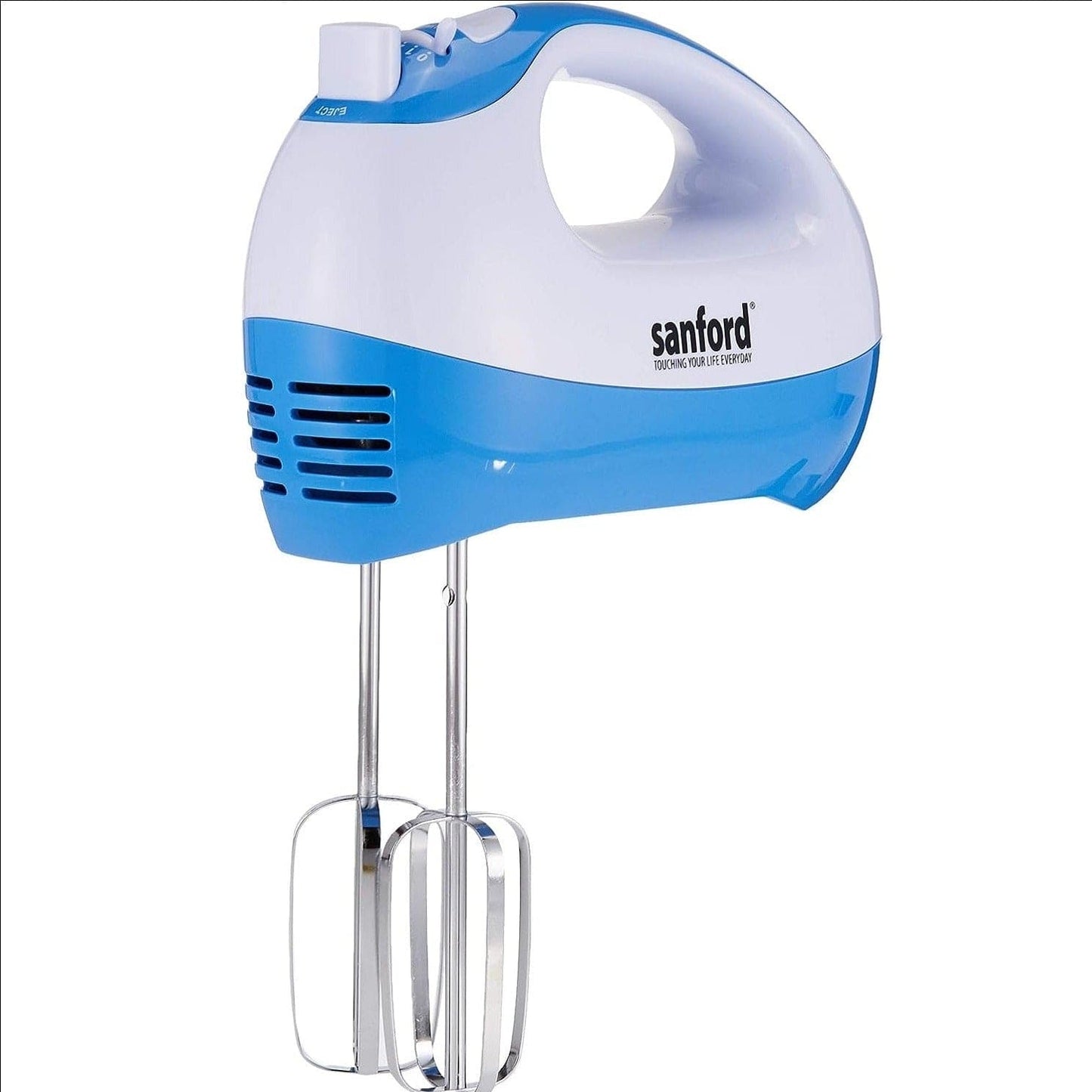 SANFORD HAND MIXER SF1334HM