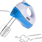 SANFORD HAND MIXER SF1334HM