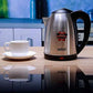 Sanford SF3343EK Electric Kettle - 1.8L