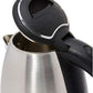 Sanford SF3343EK Electric Kettle - 1.8L