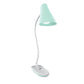 Sanford Rechargeable LED Desk Lamp