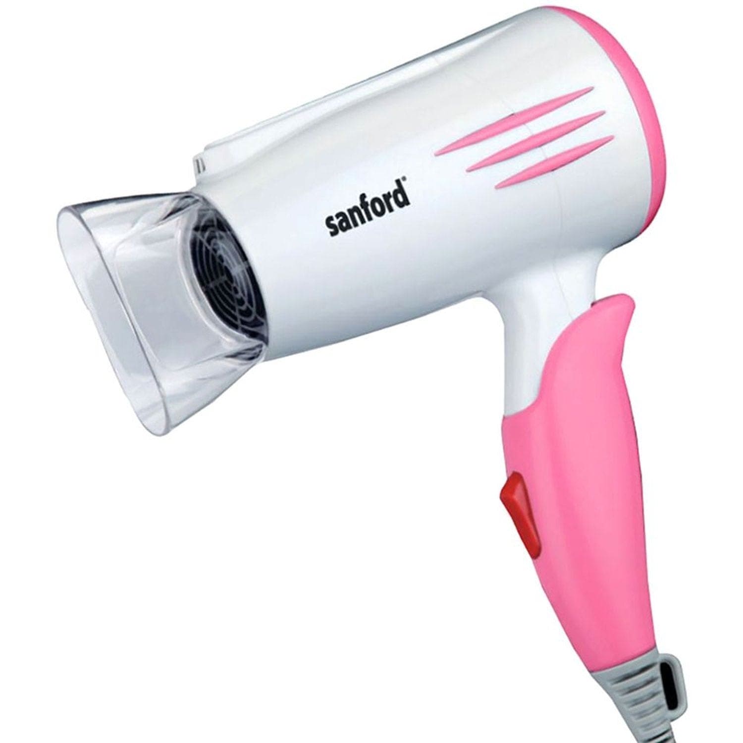 Sanford Hair Dryer 1600 Watts SF9680HD BS